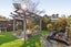 48 Orrick Crescent, Avondale, Christchurch - Carousel 18
