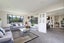 12 Kebal Place, Stoke, Nelson - Carousel 3
