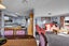 103D Barrett Road, Whalers Gate, New Plymouth - Carousel 5