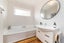 186 Milson Line, Milson, Palmerston North - Carousel 12