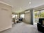 20A Gifford Grove, Churton Park, Wellington - Carousel 5
