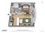 3G/6 Princes Street, Auckland Central, Auckland - Carousel 9