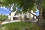 15 Chilcombe Street, Ilam, Christchurch - Carousel 21