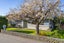 20 First Street, Lansdowne, Masterton - Carousel 1