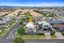 426B Oceanbeach Road, Mount Maunganui, Mount Maunganui - Carousel 19