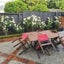 63 Wadestown Road, Wadestown, Wellington - Carousel 15
