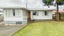 5 Oriana Avenue, Lynfield, Auckland - Carousel 1