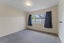 17A Carlisle Street, Levin, Levin - Carousel 17