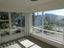 29 Grove Road, Kelburn, Wellington - Carousel 7