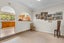 21 Sefton Street, Belfast, Christchurch - Carousel 8