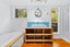 2A Opou Road, Titirangi, Auckland - Carousel 16