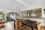 2 Sierra Street, Glendowie, Auckland - Carousel 8