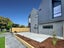 1/73 Rahera Street, Spreydon, Christchurch - Carousel 19