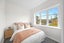 29 Sewell Street, Linwood, Christchurch - Carousel 7