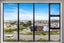 13 Hautoa Lane, Flat Bush, Auckland - Carousel 12
