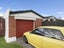 2 Rossiter Street, Tawa, Wellington - Carousel 18