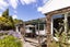 157B Middle Renwick Road, Springlands, Blenheim - Carousel 2