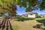 53 Queen Street, Riverhead, Riverhead - Carousel 8