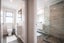 17 Stony Hill Pl, Grenada Village, Wellington - Carousel 32