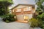 17 Beerescourt Road, Beerescourt, Hamilton - Carousel 31