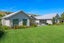 159 Dry Hills Lane, Blenheim - Carousel 3