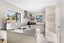 63F Huxley Street, Sydenham, Christchurch - Carousel 4