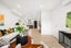 64B Union Road, Howick, Auckland - Carousel 3