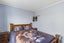 193A Cambridge Street, Levin, Levin - Carousel 15