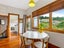 24 Clarence Street, Brooklyn, Wellington - Carousel 9