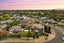28 Keswick Crescent, Huntington, Hamilton - Carousel 39