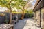 1/157 Innes Road, St Albans, Christchurch - Carousel 20