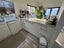 37B Greenstone Place, Fernhill, Queenstown - Carousel 4