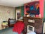 8 Baird Street, Long Beach, Port Chalmers - Carousel 7