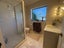 5 Greenwich Place, Rototuna, Hamilton - Carousel 10