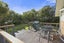 57 Belford Street, Waverley, Dunedin - Carousel 2