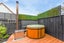 2/4 Byron Place, Stoke, Nelson - Carousel 14