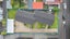 1/319 Bealey Avenue, Christchurch Central, Christchurch - Carousel 13