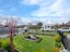 12A Antrim Street, Windsor, Invercargill - Carousel 19