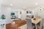 5 Errigal Close, Pinehill, Auckland - Carousel 7