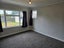 140 Springs Road, Hornby, Christchurch - Carousel 8