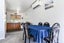 28B Livingstone Avenue, Nawton, Hamilton - Carousel 6