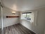 518 Whangaparaoa Road, Stanmore Bay, Whangaparaoa - Carousel 9