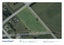 1 Dunns Road, Otatara - Carousel 3