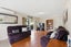 2/16 Crosby Road, West Harbour, Auckland - Carousel 7