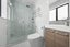 2B Wyon Way, Flat Bush, Auckland - Carousel 21