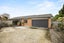 49A Tranmere Road, Fairfield, Hamilton - Carousel 16