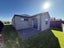 62 River Stone Drive, Halswell, Christchurch - Carousel 13