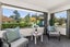1/702 Tomoana Road, Mahora, Hastings, Hawke's Bay - Carousel 7
