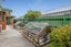 1A Carr Street, Blenheim, Blenheim - Carousel 21