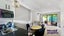 24/18 Hewlett Road, Massey, Auckland - Carousel 5